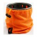 Дровяная печь TOAKS Titanium Backpacking Wood Burning Stove